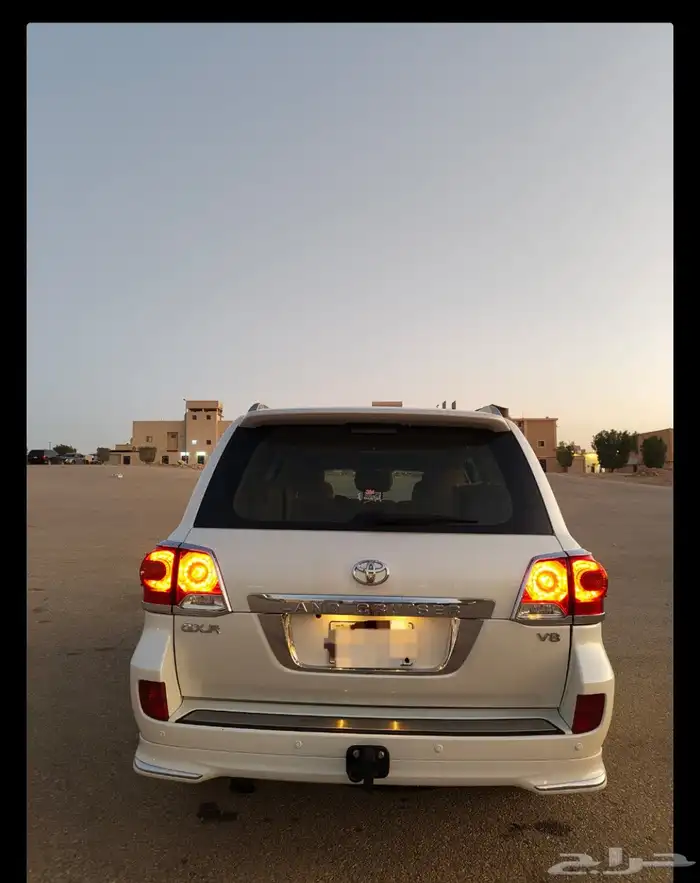 جي اكس ار بريمي 2015 4