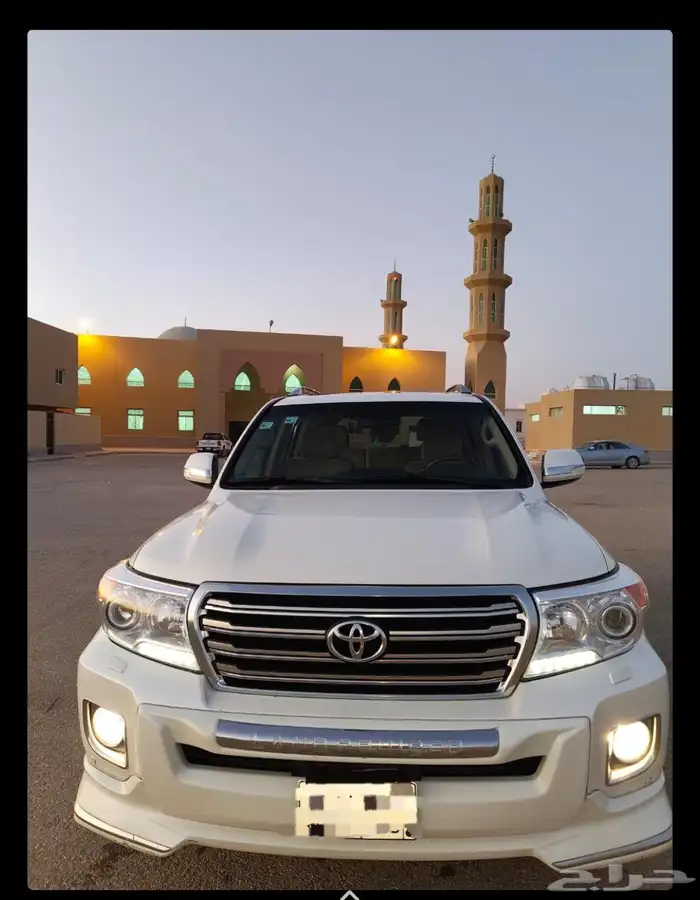 جي اكس ار بريمي 2015 2