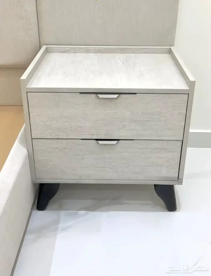 تفصيل اثاث خزاين دواليب طاولات 8