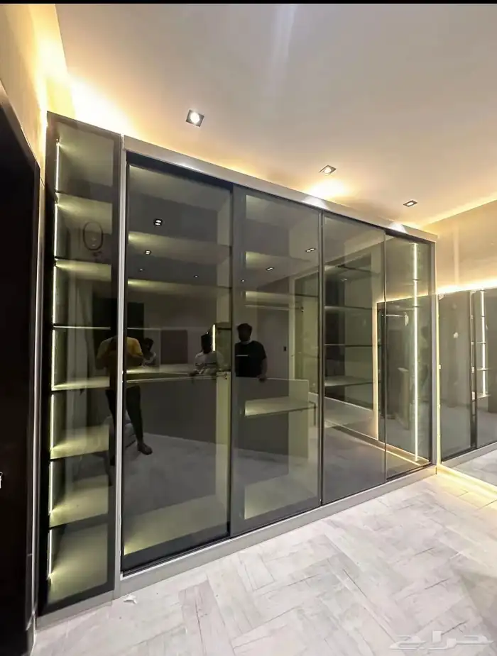 ديكورات_داخليه  ديكورا_شاشه ديكورات_الدمام  اصباغ_داخلية 5