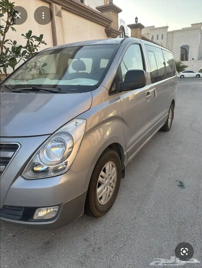 باص توصيل طلاب 0