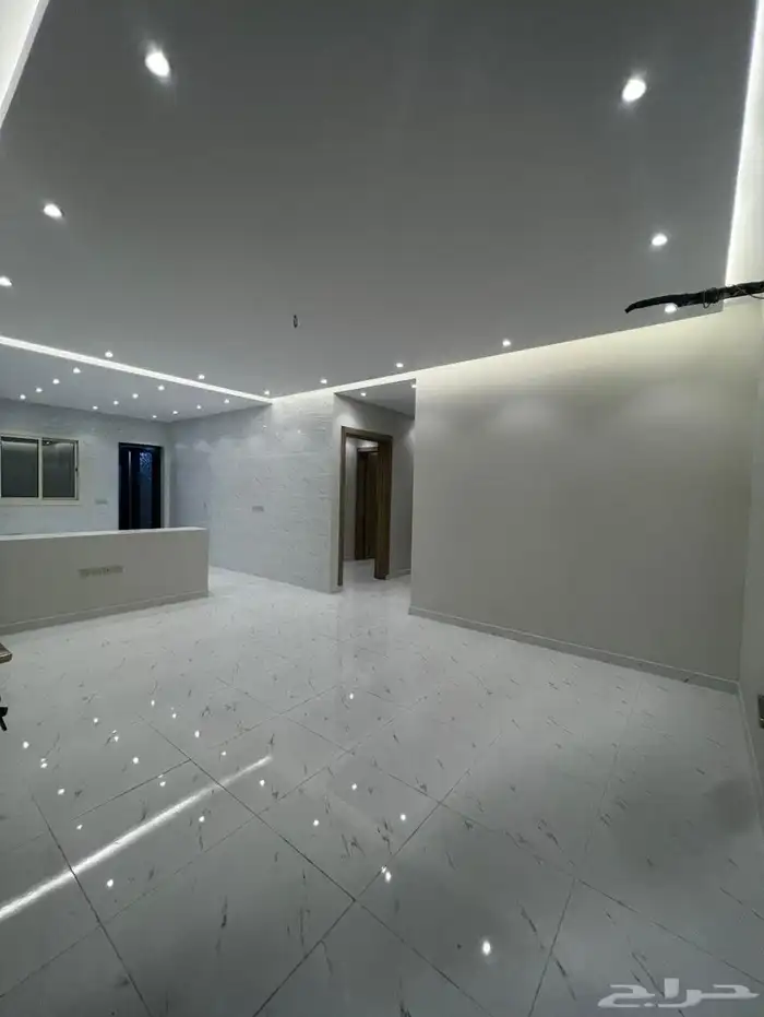 للبيع شقق تمليك جديدة فاخرة بحي القيم بالحلقة الغربية موقع 2