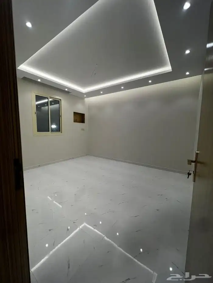 للبيع شقق تمليك جديدة فاخرة بحي القيم بالحلقة الغربية موقع 8