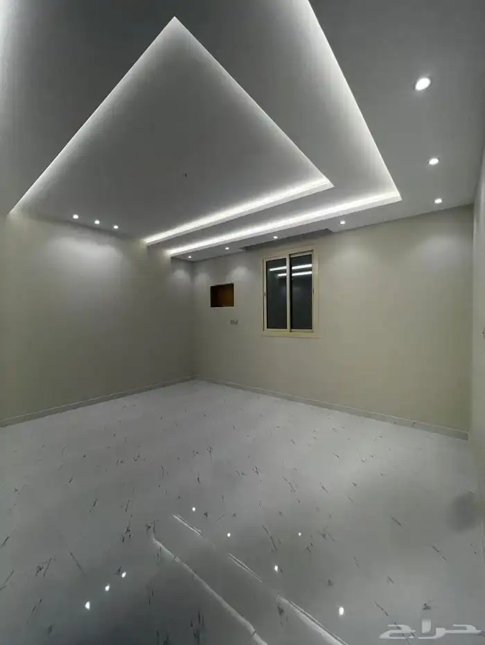 للبيع شقق تمليك جديدة فاخرة بحي القيم بالحلقة الغربية موقع 6