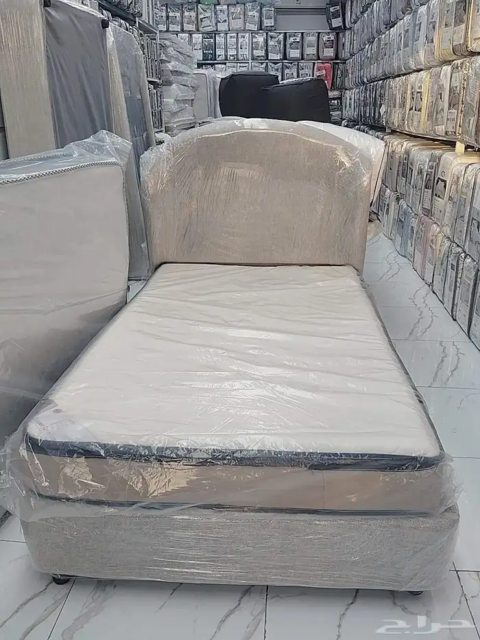 مراتب طبيه واسرره 6