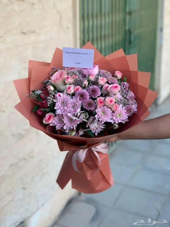 مندوب الرياض منسق هدايا مندوب توصيل لطلب والاستفسار واتساب05 4