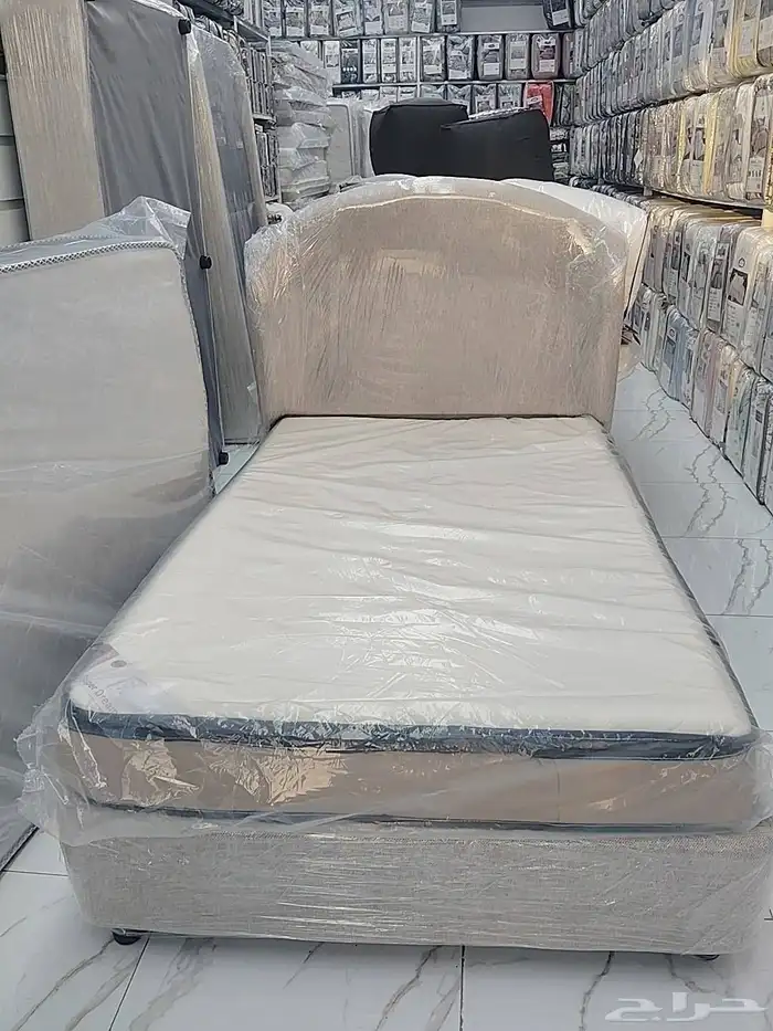 مراتب طبيه واسرره 5