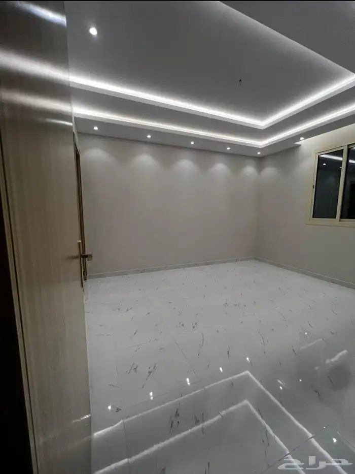 للبيع شقق تمليك جديدة فاخرة بحي القيم بالحلقة الغربية موقع 5