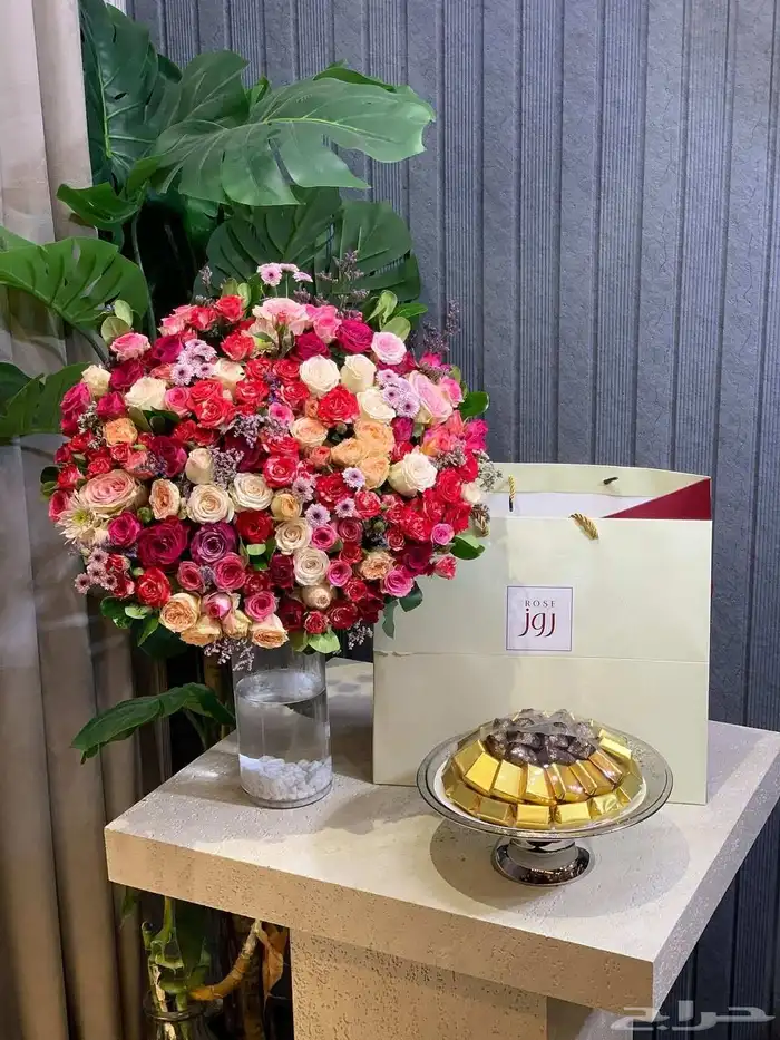 مندوب الرياض منسق هدايا مندوب توصيل لطلب والاستفسار واتساب05 8