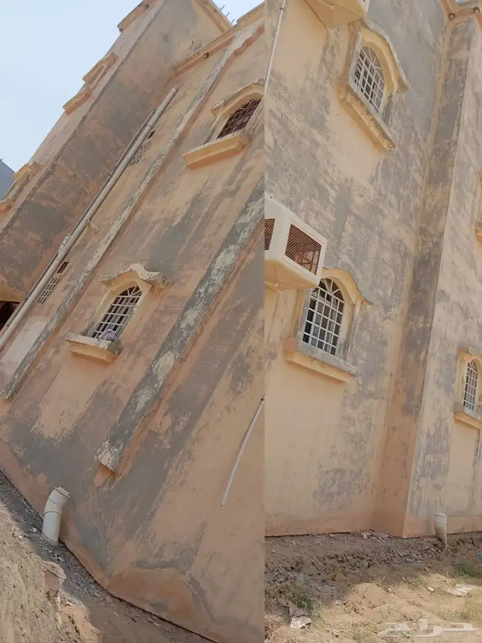 مقاول ترميمات جيزان وضواحيها 0