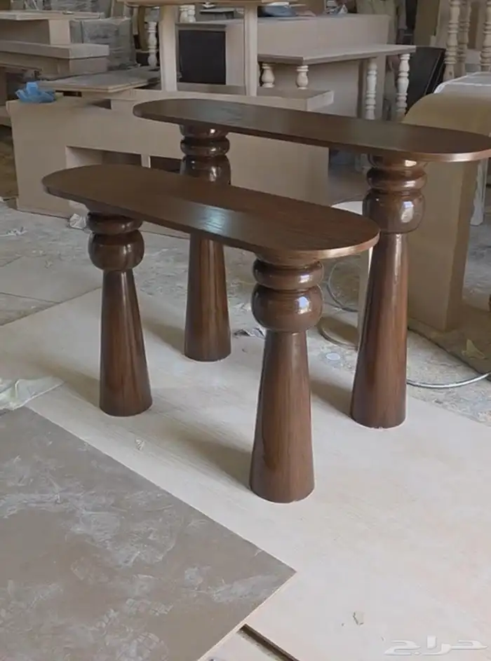 طاولات_تلفزيون  طاولات_ضيافة  طاولات_حديد  طاولات_خدمه  طاو 5