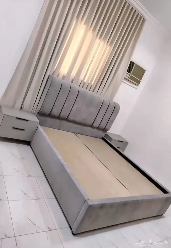 تفصيل اثاث خزاين دواليب طاولات 1