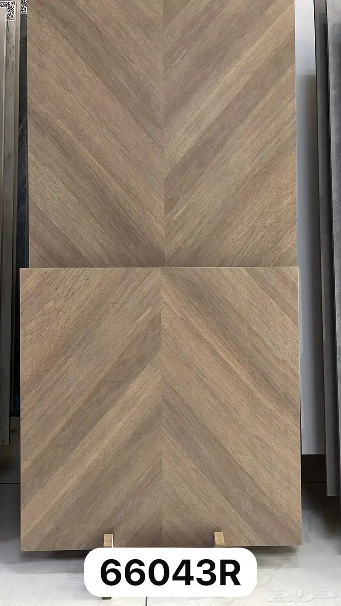 باركيه سيراميك وطني 60في 60 و20 في 60 و15في 70 و 23في 120و60 0