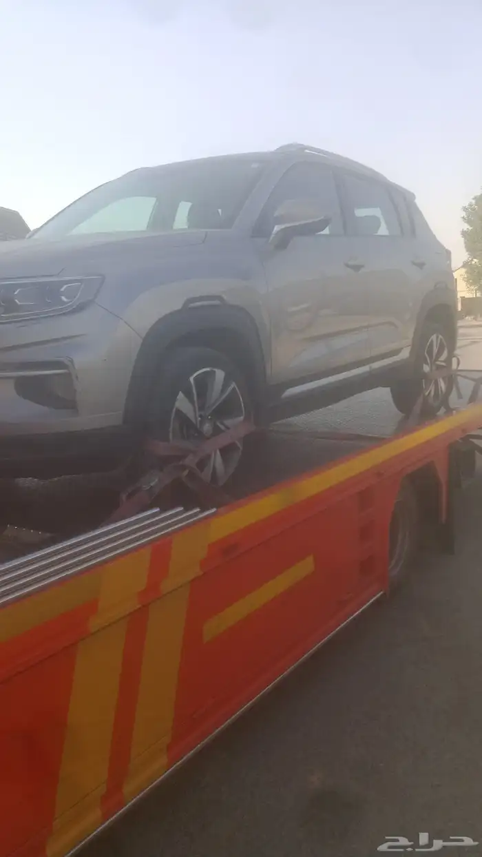 سطحه جده بين المدن ودول مجلس تعاوون دول الخليج الاردن سوريا 0