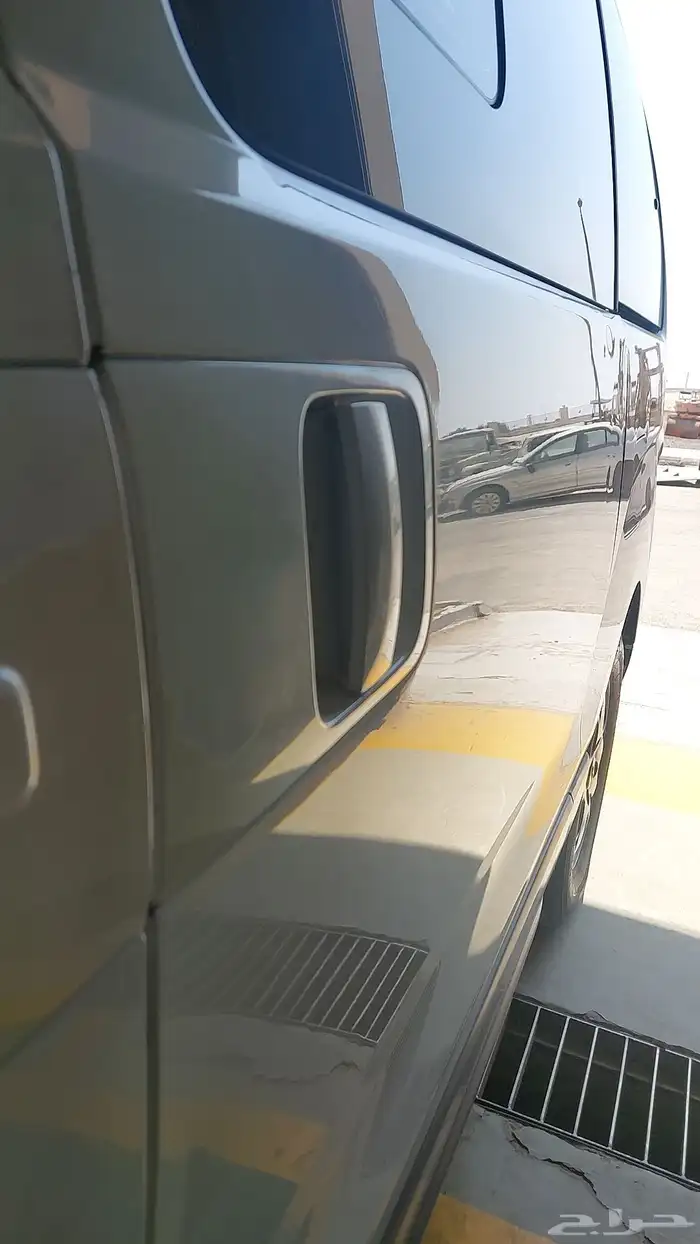 اتشوان الفين 15 فحص الستيماره جديد السياره ماتشكو من شي السو 0