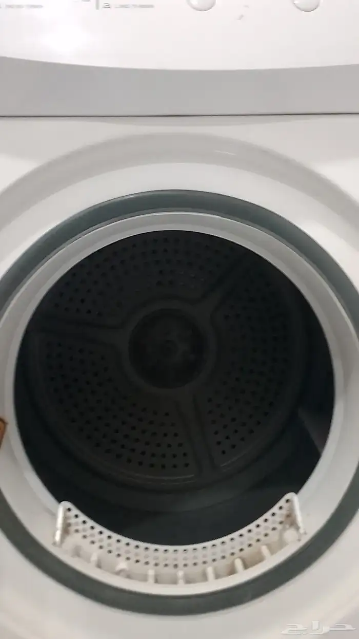 مجفف الملابس 0