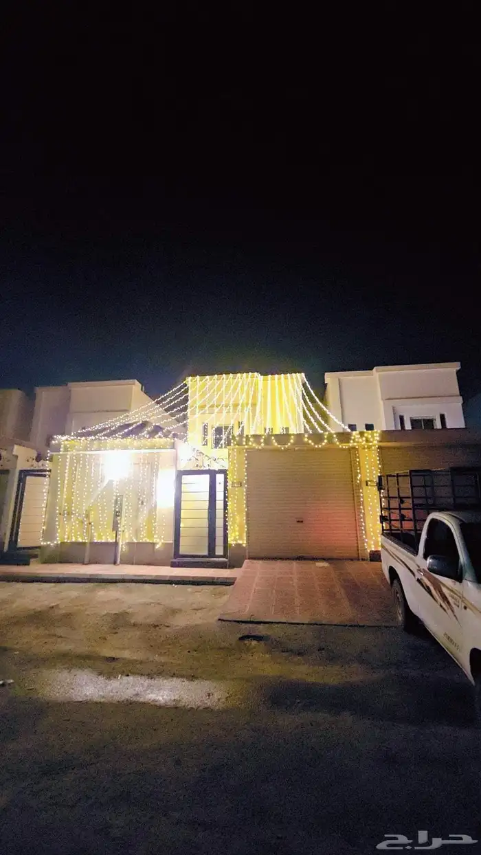 تأجير جلسات تأجير دفايات تأجير كراسي وطاولات 9