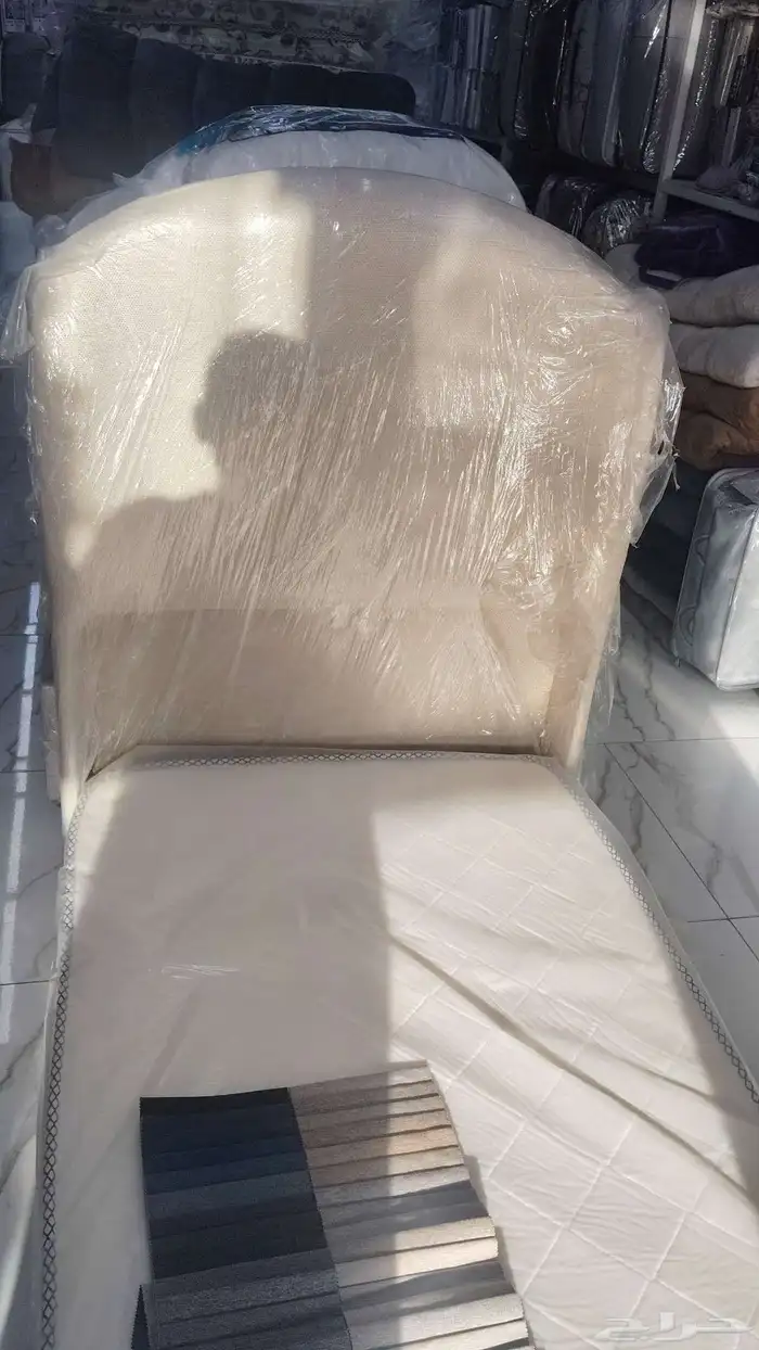 مراتب طبيه واسرره 2