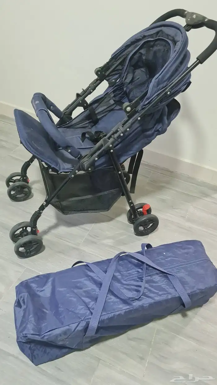 اثاث مستعمل 0