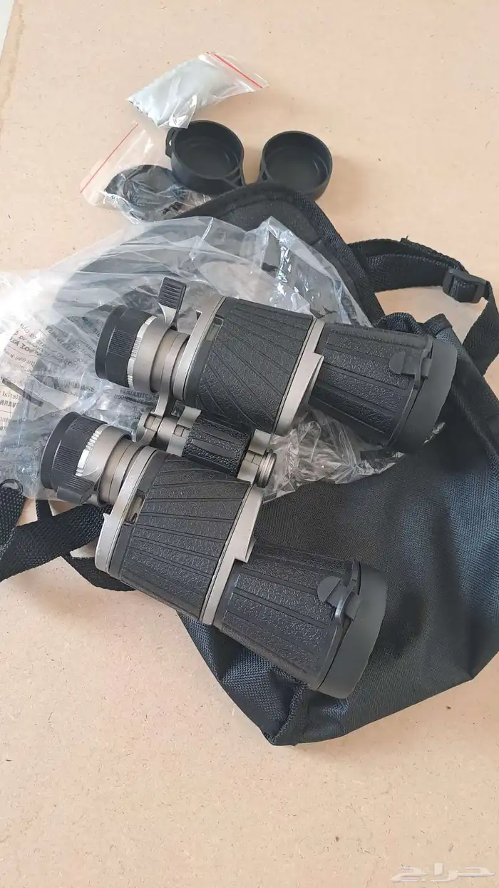 دربيل ألماني CR على الشرط 1