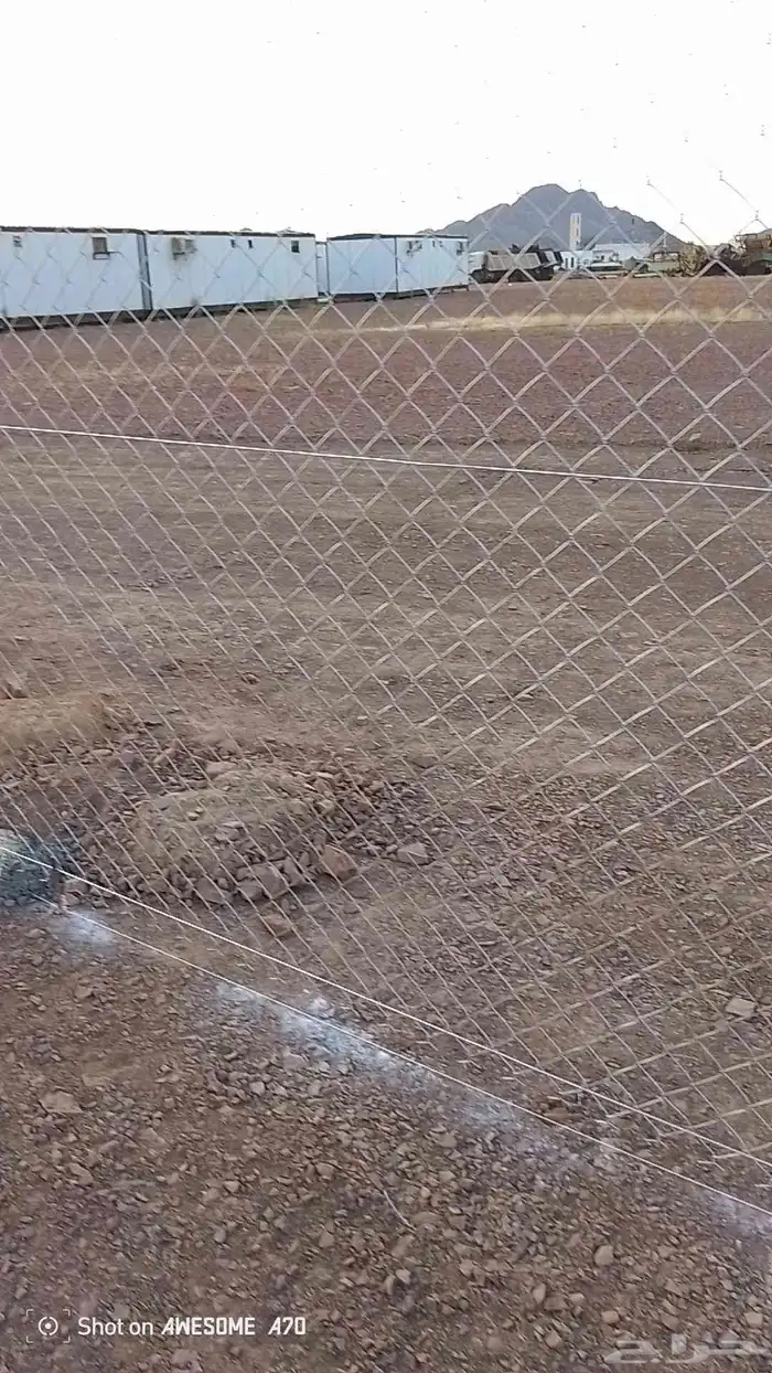 مقاول شبوك تركيب توريدالشبوك سياج شنكو مزارع دجاج 1