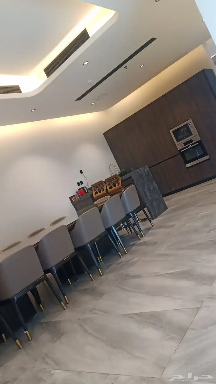 ايجار سماعات عالي الجوده جميع انواعها منظومات متكامله حفلات 34