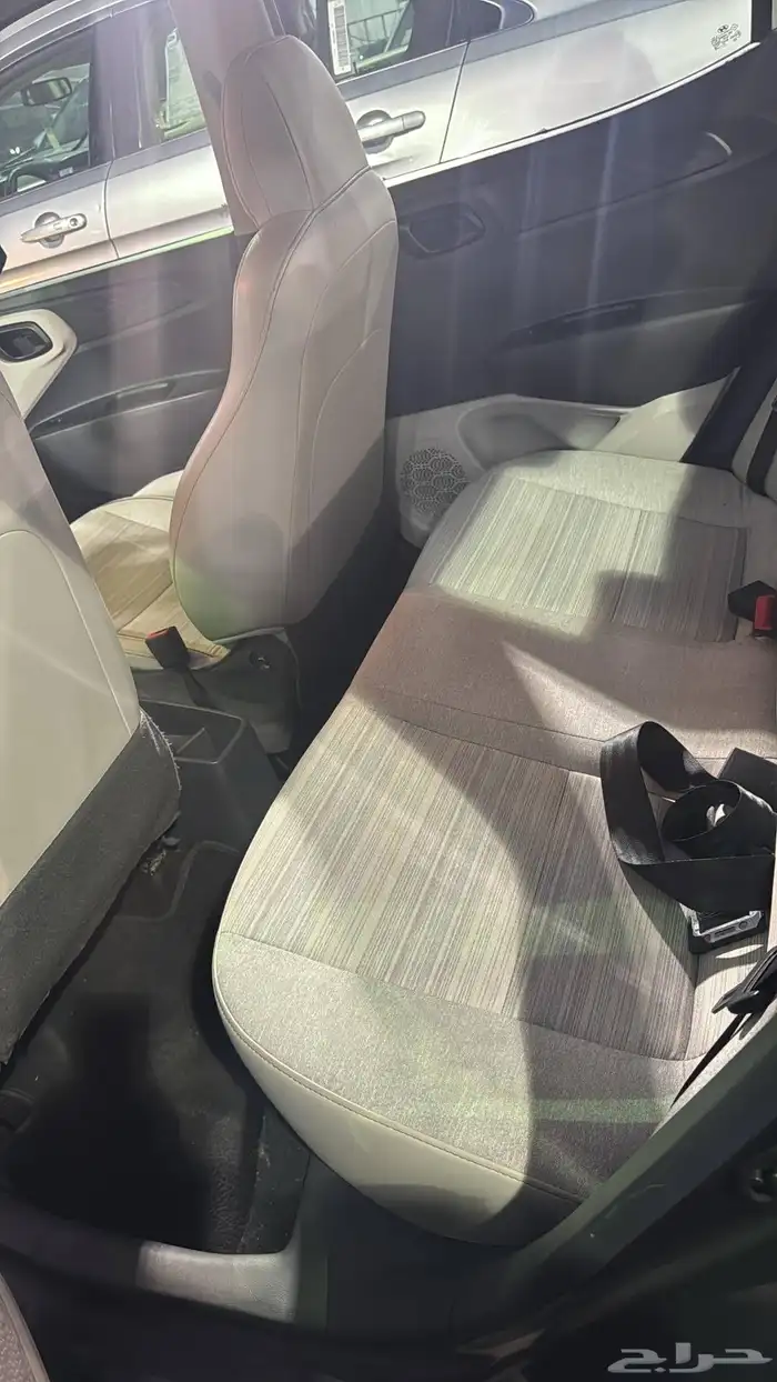 النترا 2018 سوبر رش جوانب أثر حكات 27 كل شي 65 360 3