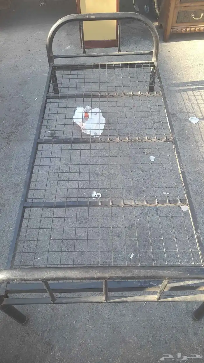 اثاث مستعمل 0