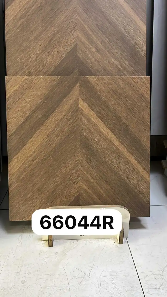 باركيه سيراميك وطني 60في 60 و20 في 60 و15في 70 و 23في 120و60 4