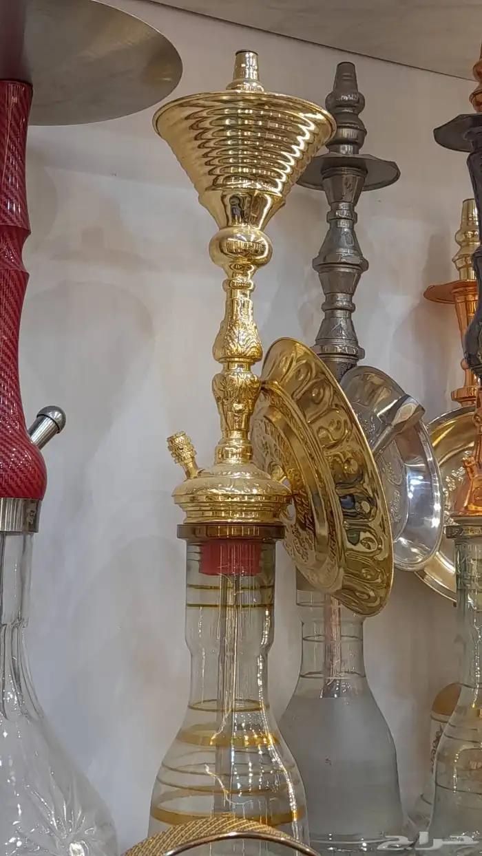 ايجار سماعات عالي الجوده جميع انواعها منظومات متكامله حفلات 1