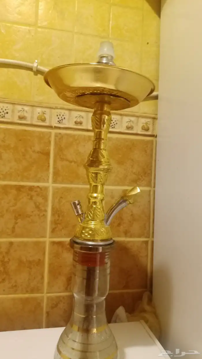 ايجار سماعات عالي الجوده جميع انواعها منظومات متكامله حفلات 2