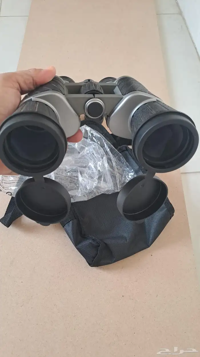 دربيل ألماني CR على الشرط 0