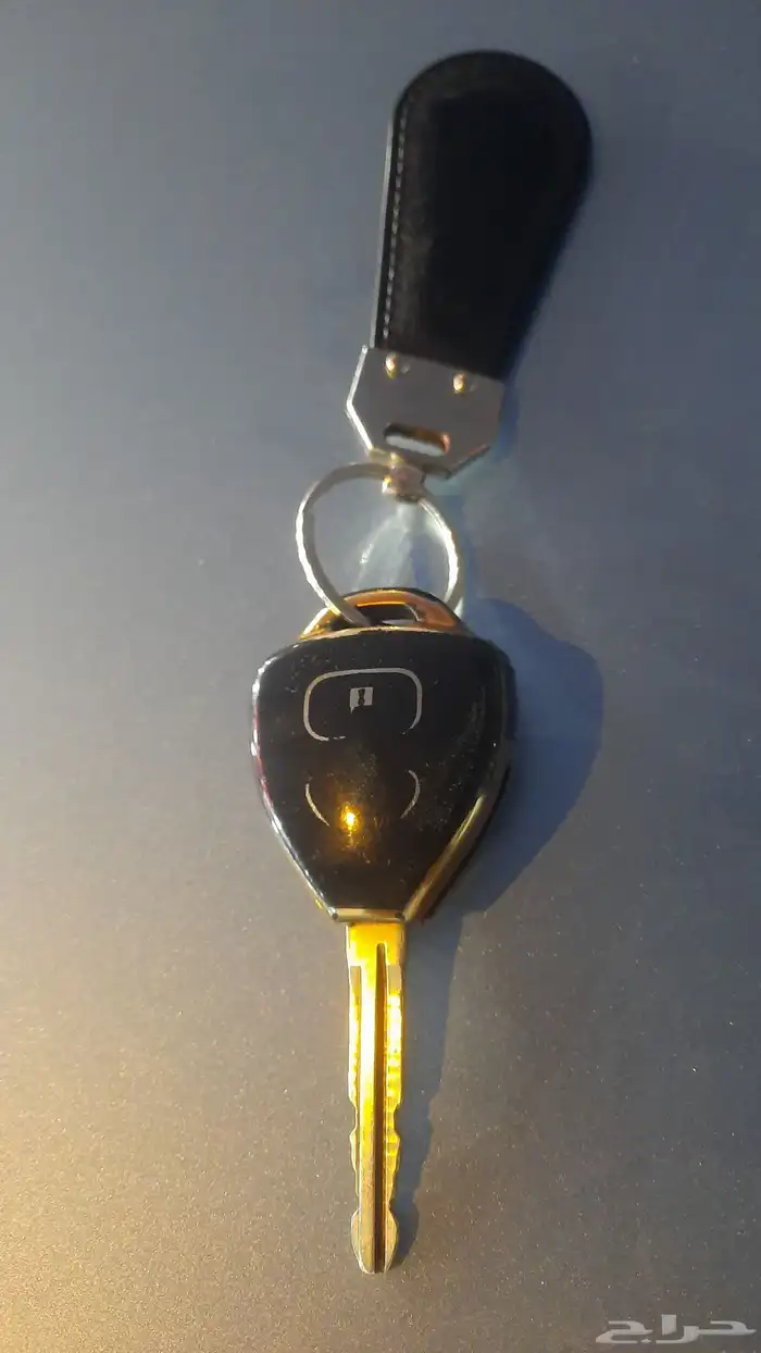 راف فور 2010 0