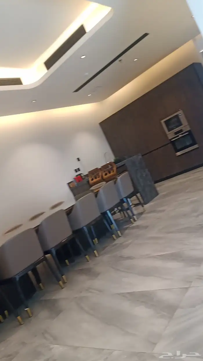 ايجار سماعات عالي الجوده جميع انواعها منظومات متكامله حفلات 35