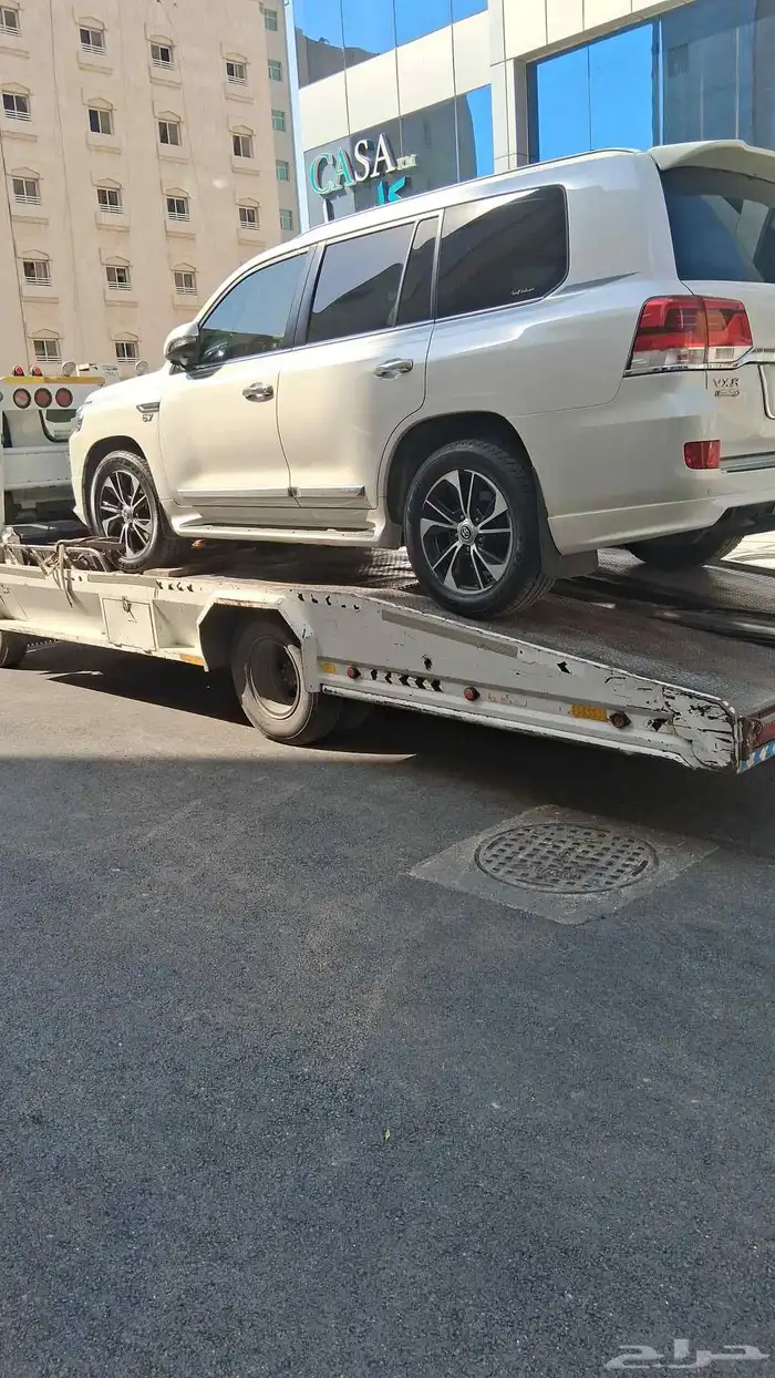 سطحه النسيم الروضه الربوه الخليج الجنادريه الفيحاء 2