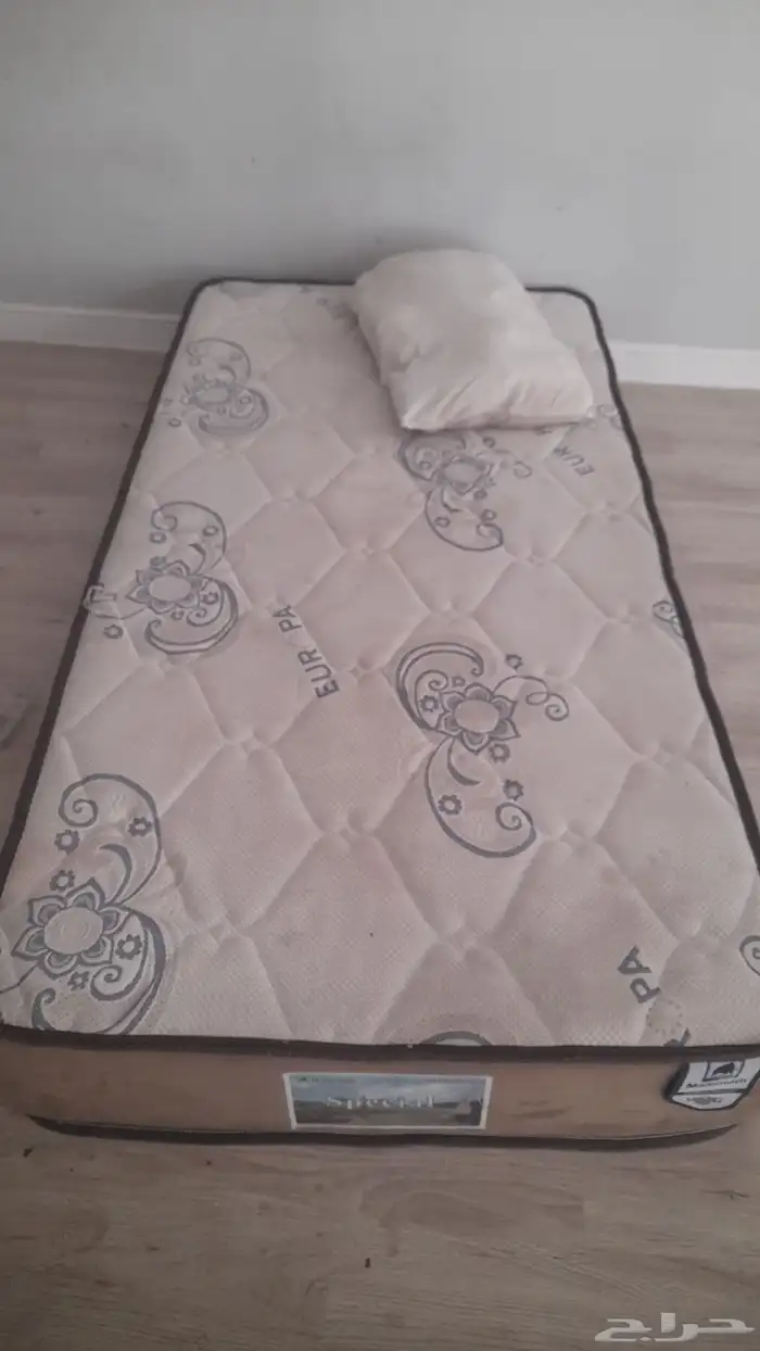 اثاث مستعمل 5