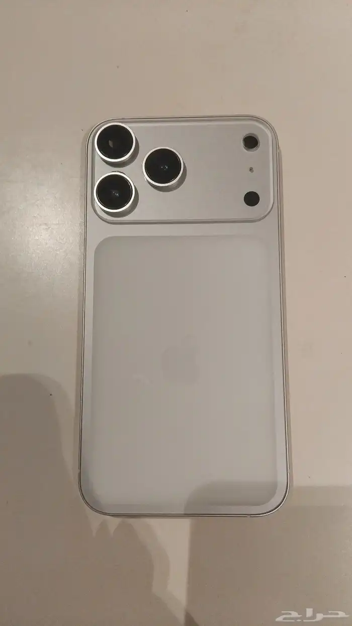 تحويل ترهيم ( ايفون ) 1