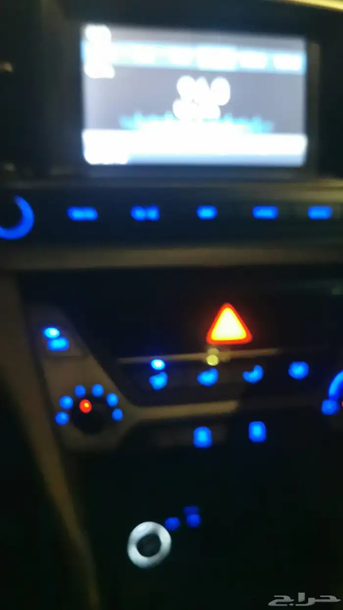 النترا 2018 سوبر رش جوانب أثر حكات 27 كل شي 65 360 2