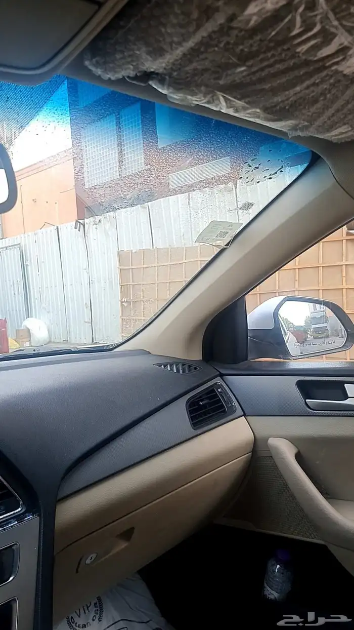 توصيل طلبات وشراء أغراض الى جميع احياء جدة 0