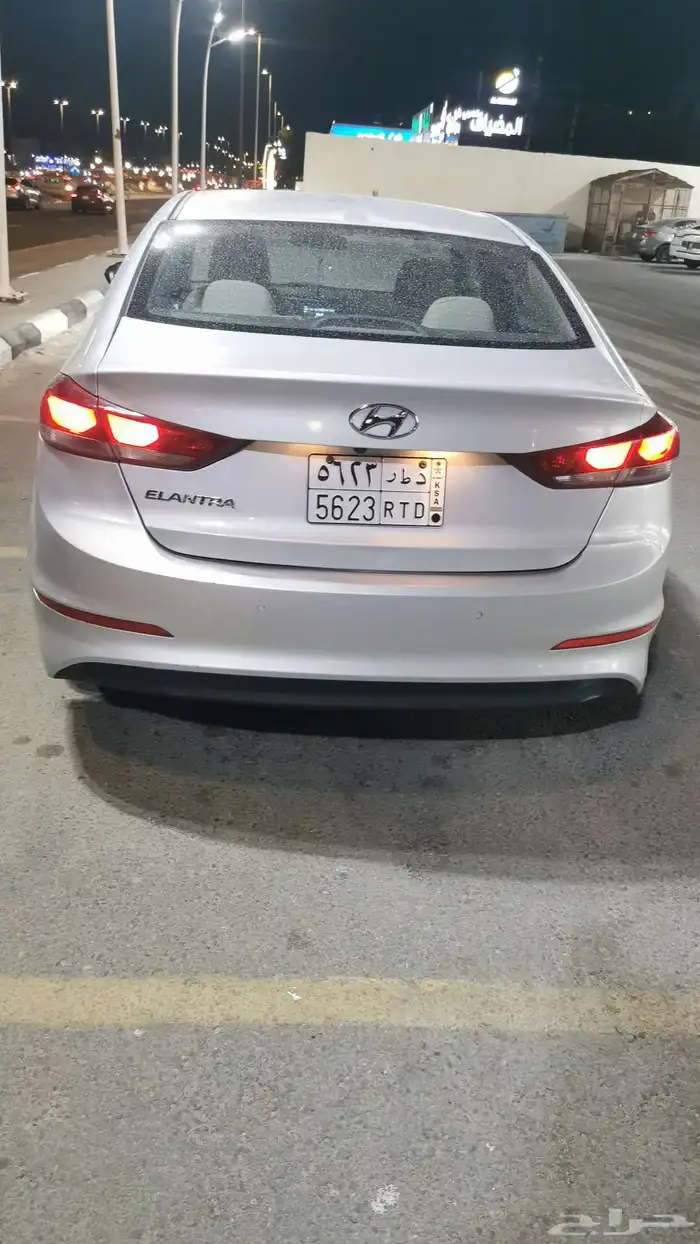 النترا 2018 سوبر رش جوانب أثر حكات 27 كل شي 65 360 0