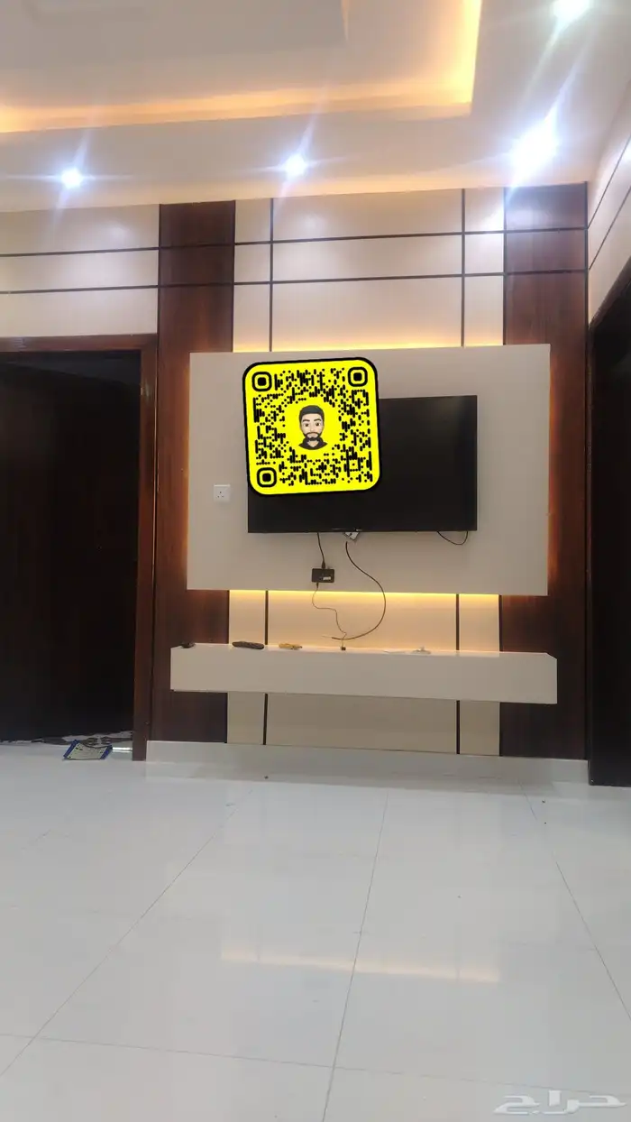 ديكورات ودهانات محايل عسير وضواحيهاء 0