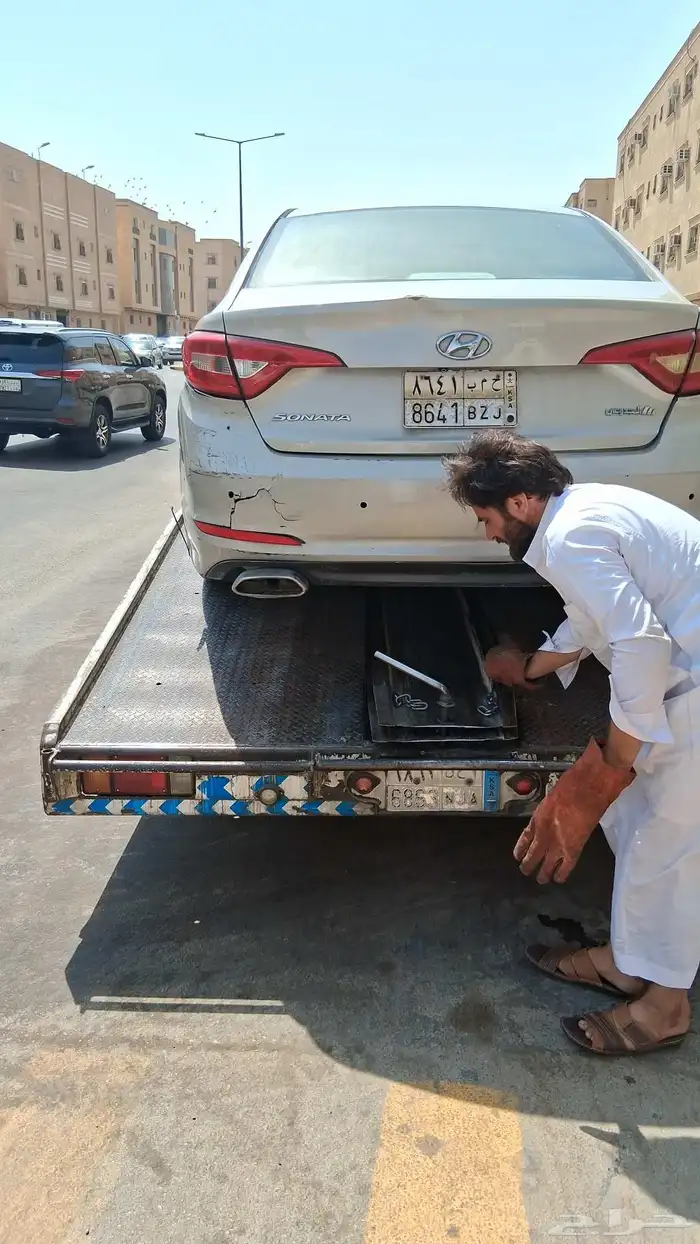 سطحه النسيم الروضه الربوه الخليج الجنادريه الفيحاء 5