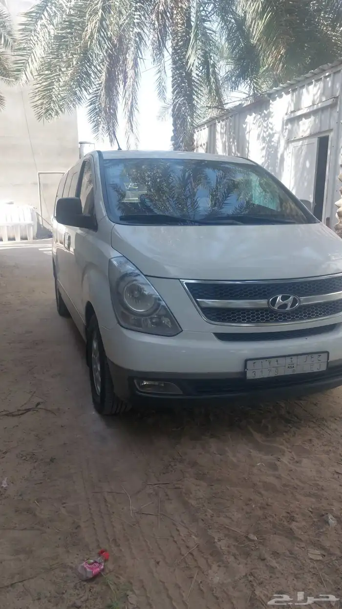 اتشوان الفين 15 فحص الستيماره جديد السياره ماتشكو من شي السو 3