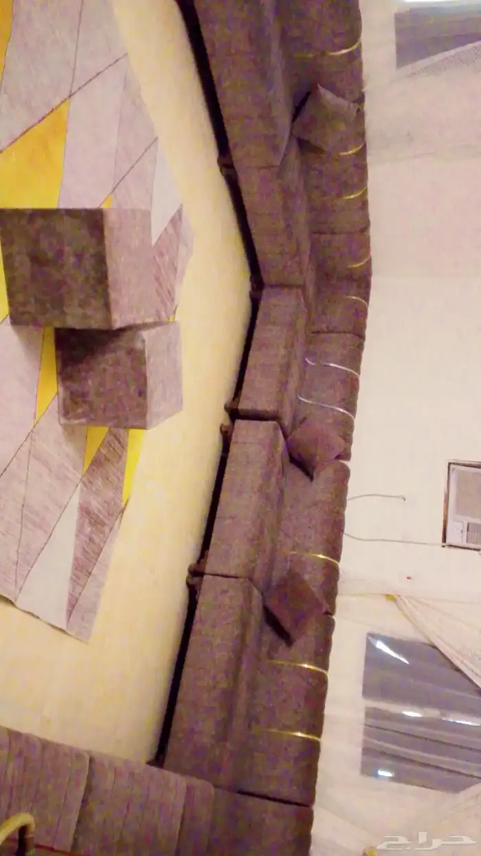 جيزان قابل للتفاوض 1