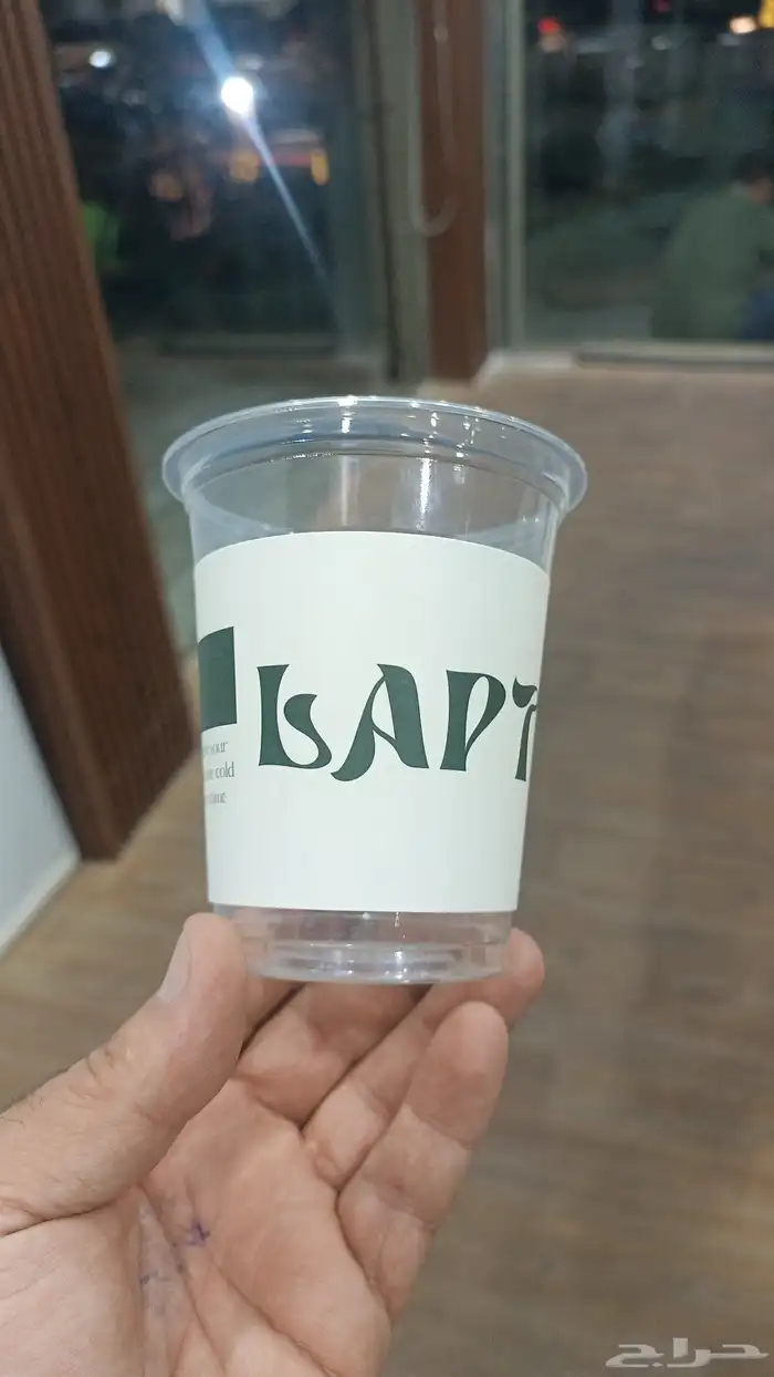 مطبعة طباعة مطبوعات وتصميم وتنفيذ حسب الطلب 7