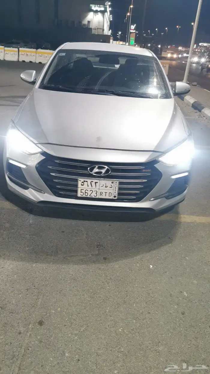 النترا 2018 سوبر رش جوانب أثر حكات 27 كل شي 65 360 1