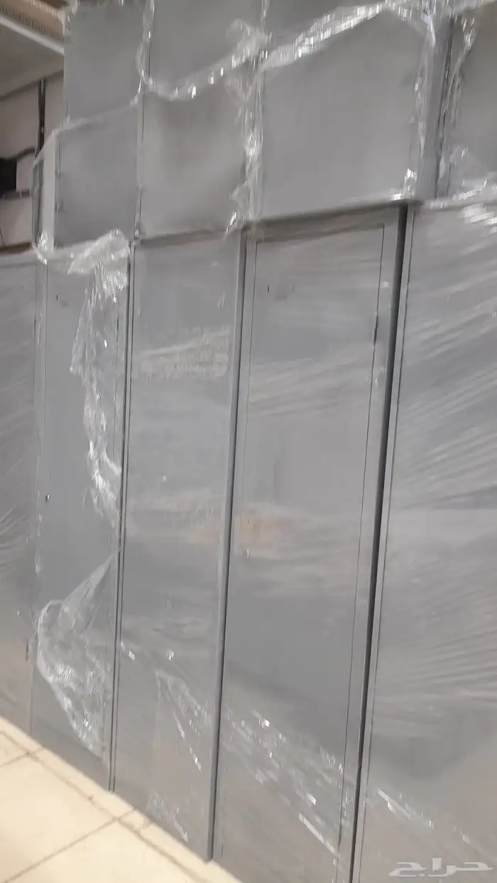 مراتب طبيه مخفضه معا الاسره خشب واسره وحديد 4