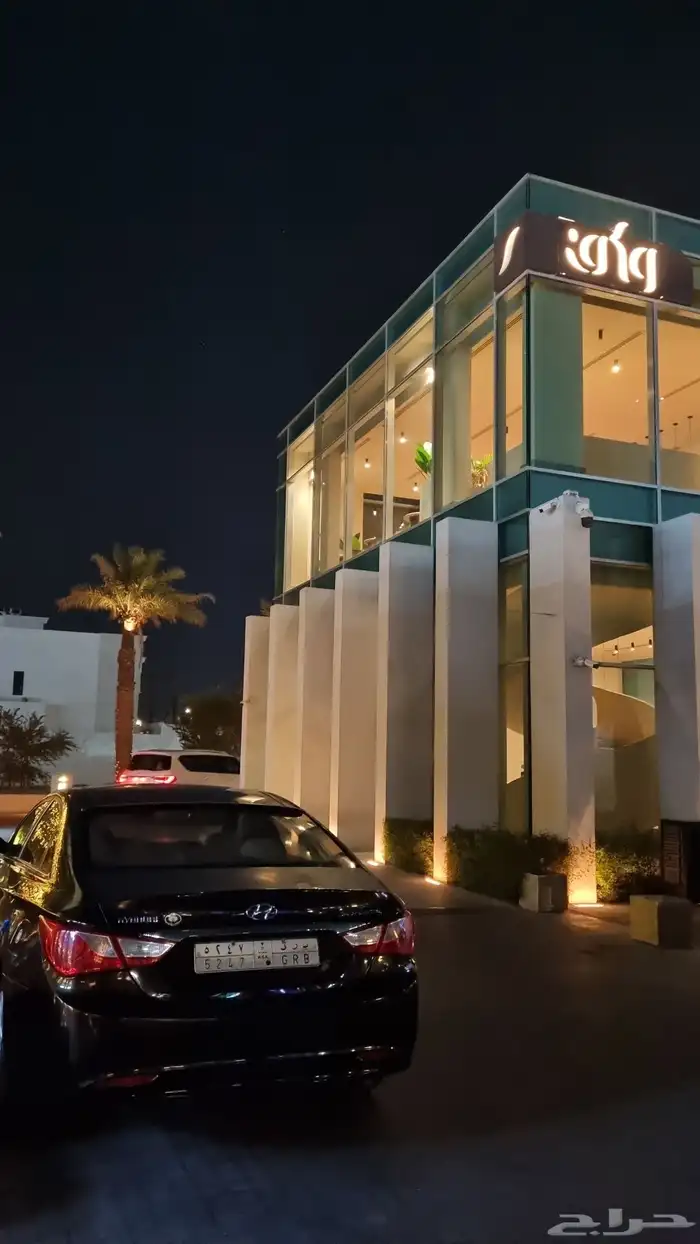 سوناتا هونداي 1