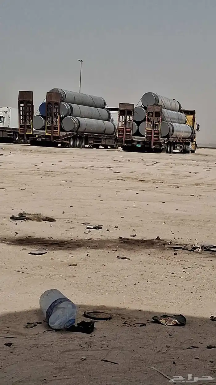 لوبد موجود بدبي 1