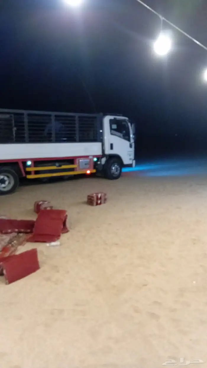 دينه مشاوير 5 متر داخل جده وخارجها 0